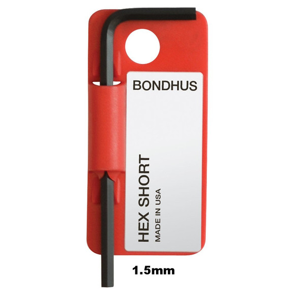 product-thum